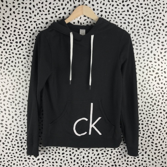 Calvin Klein Sweaters - Calvin Klien Hoodie
